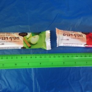 חטיף אנרגיה | חטיף דגנים | חטיף אנרגיה בריא