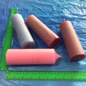 ניר ריחני | נר ריחני מתנה