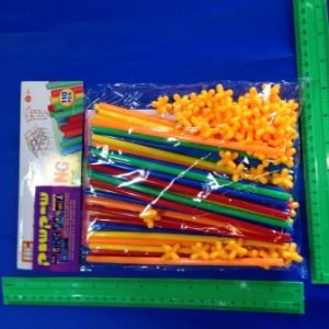 לגו קשיות | לגו צעצועים | צעצועים בסיטונאות